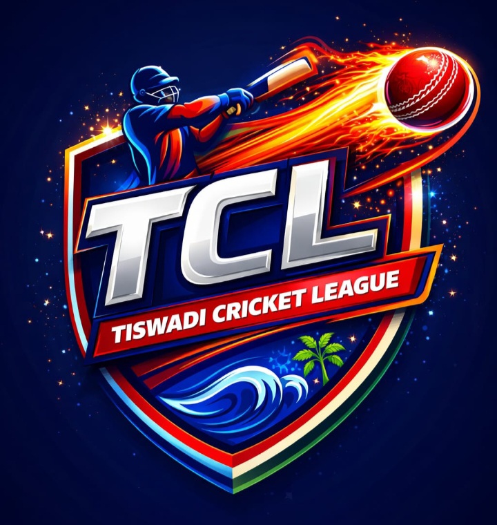 TISWADI CRICKET LEAGUE 2026