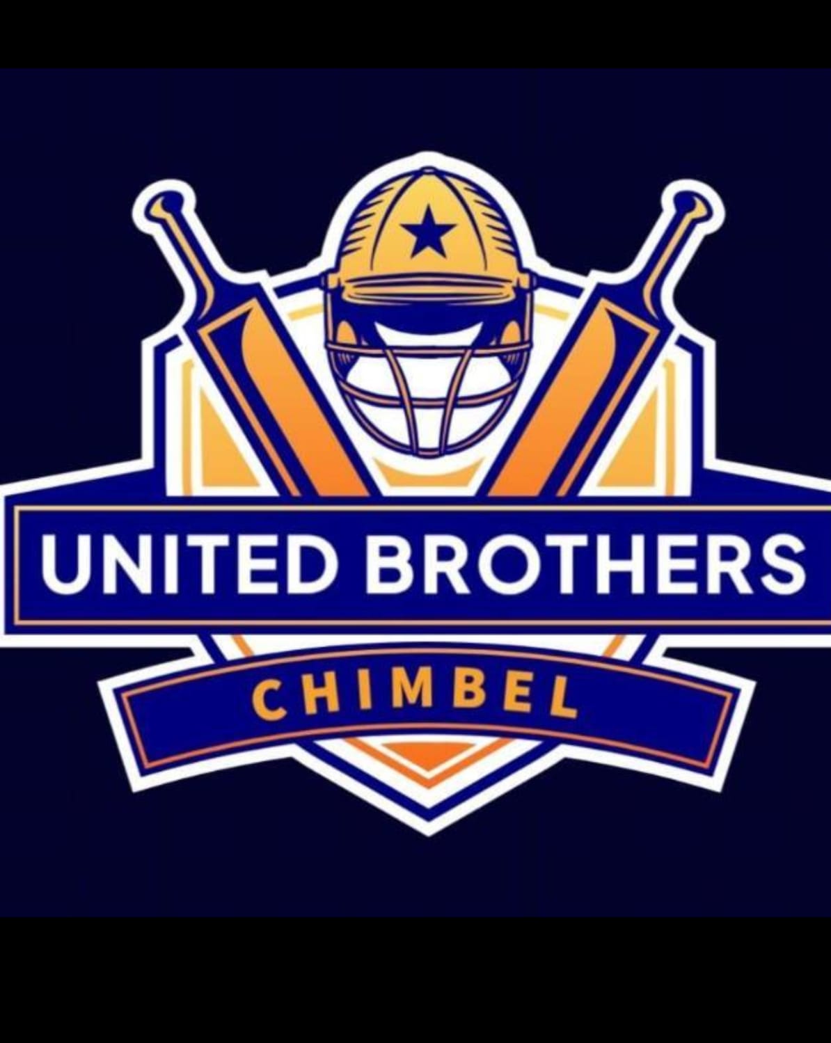 UNITED BROTHERS CHIMBEL