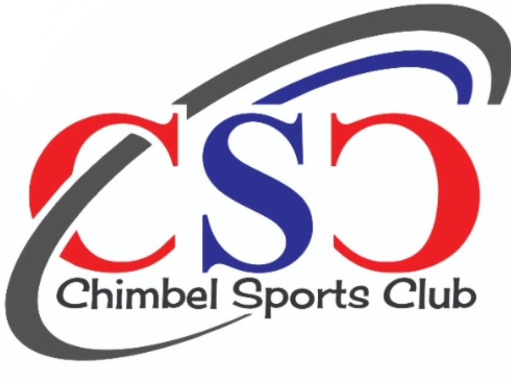 CHIMBEL SPORTS CLUB