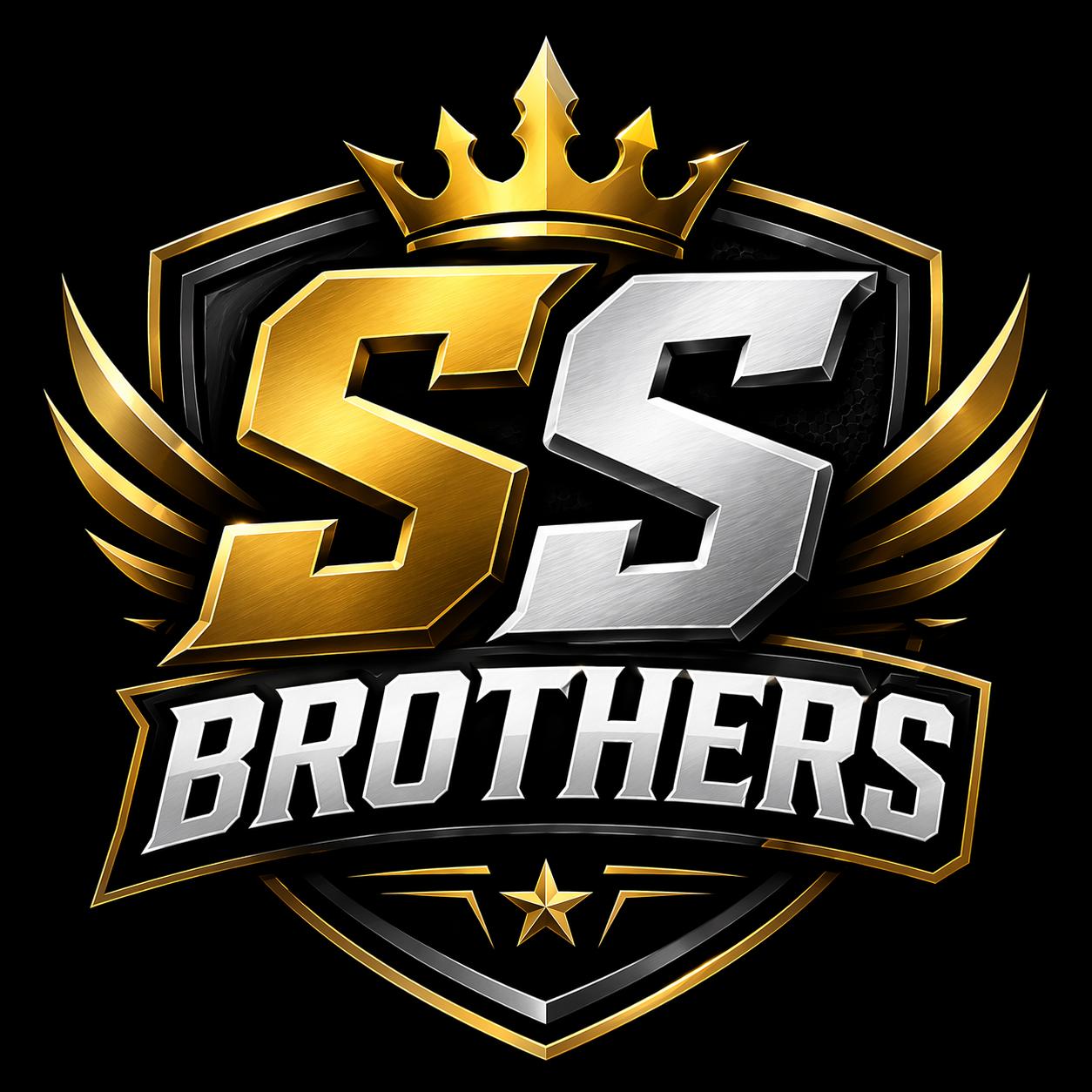 SS BROTHERS