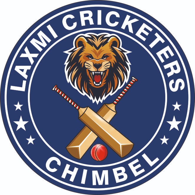 LAXMI CRICKETER