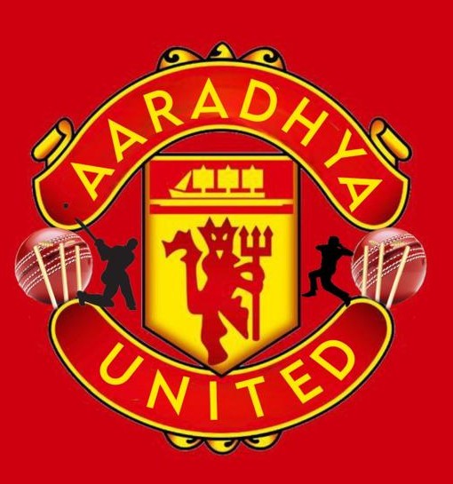 AARDHYA UNITED