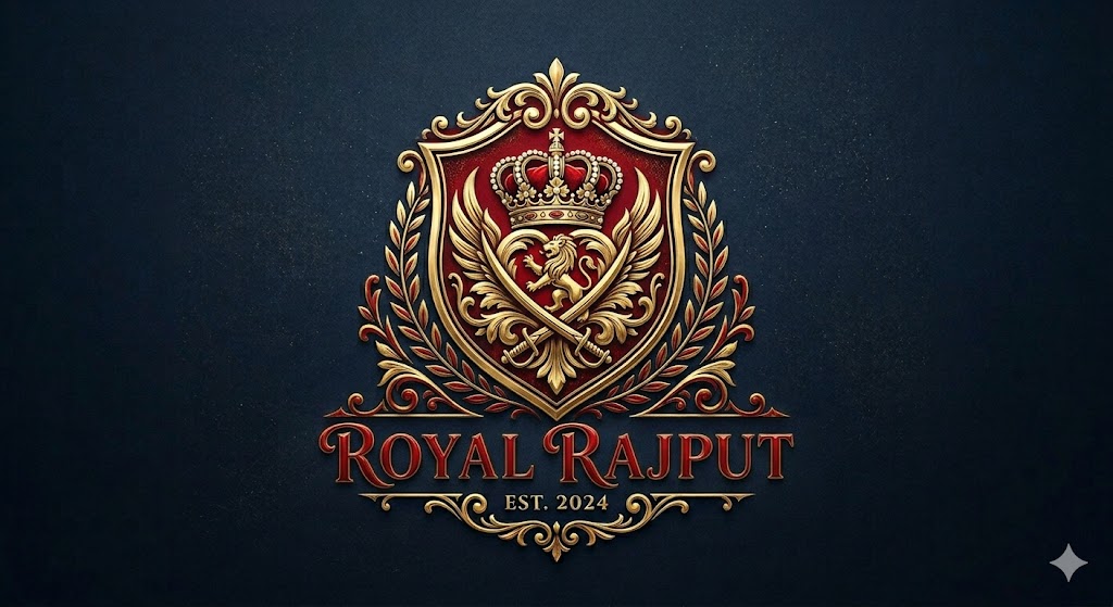 Team Logo