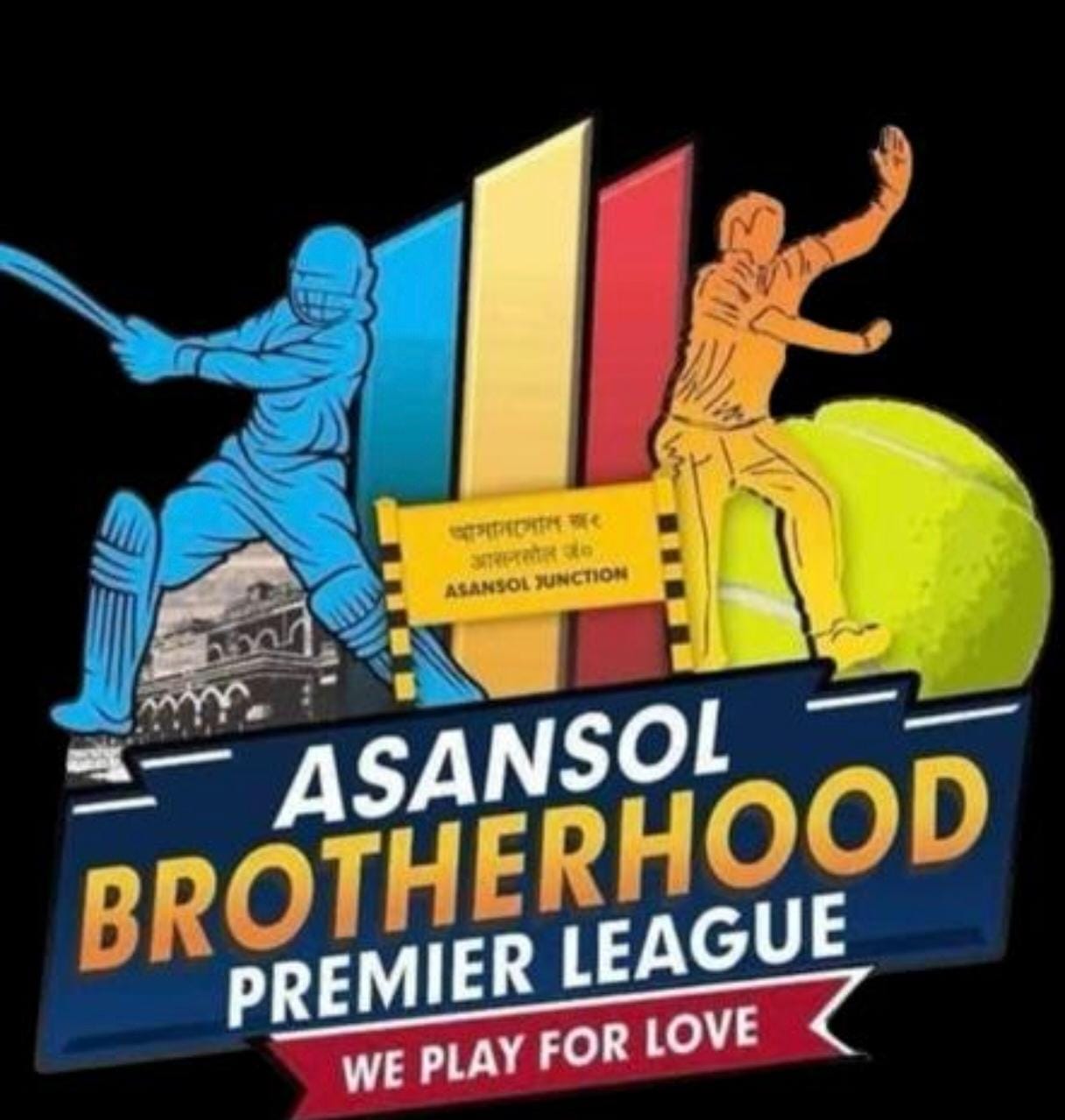 ASANSOL BROTHERHOOD PREMIER LEAGUE -3