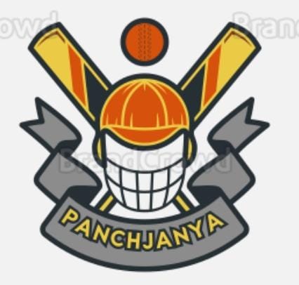 PANCHJANYA