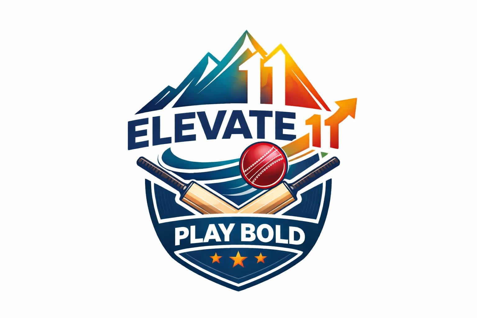 ELEVATE 11
