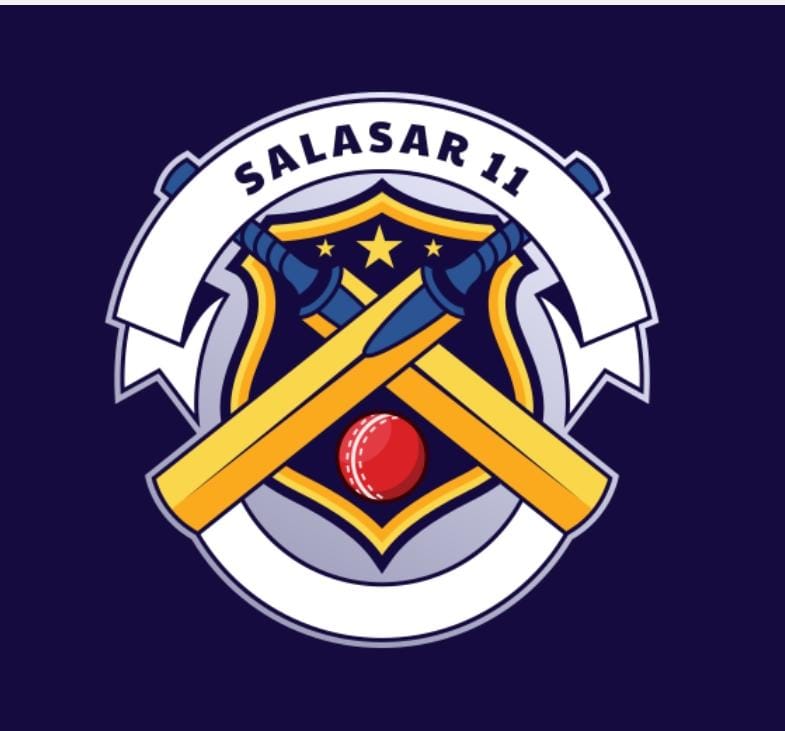 SALASAR 11