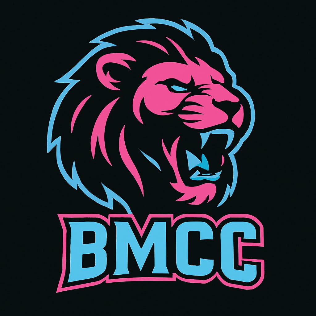 BMCC