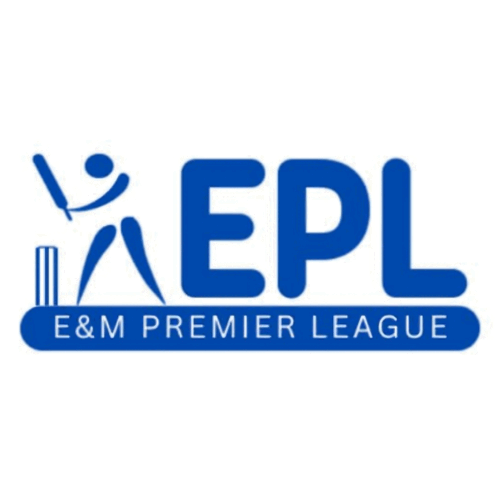 EPL - E&M Premier League