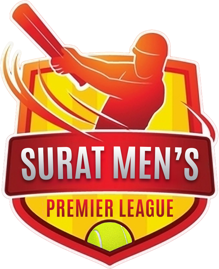 Surat Men's Premier League