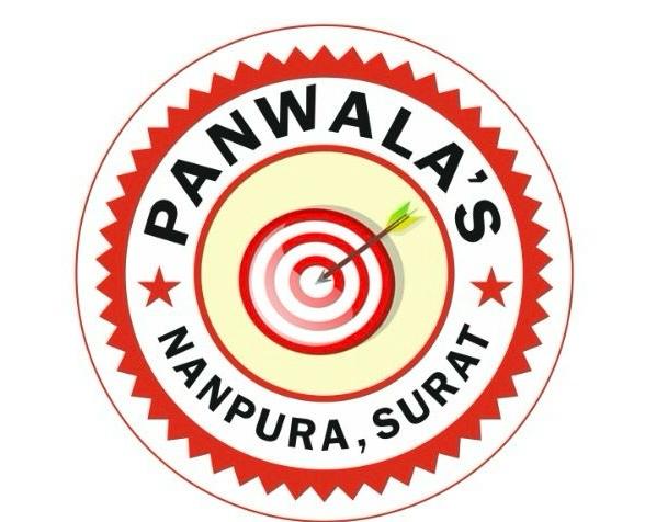 TITLE SPONSOR