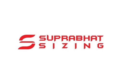 SPONSOR