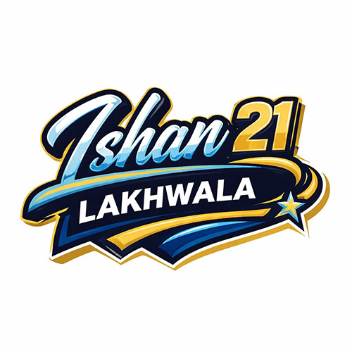 LAKHWALA LEGENDS