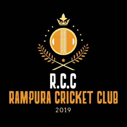 RAMPURA CRICKET CLUB
