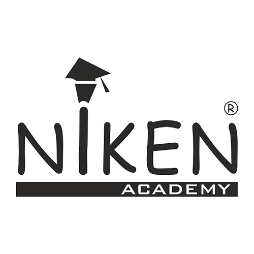 NIKEN ACADEMY RISING STARS