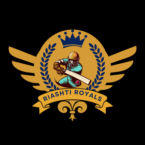 RIASHTI ROYALS