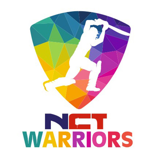 NCT WARRIORS