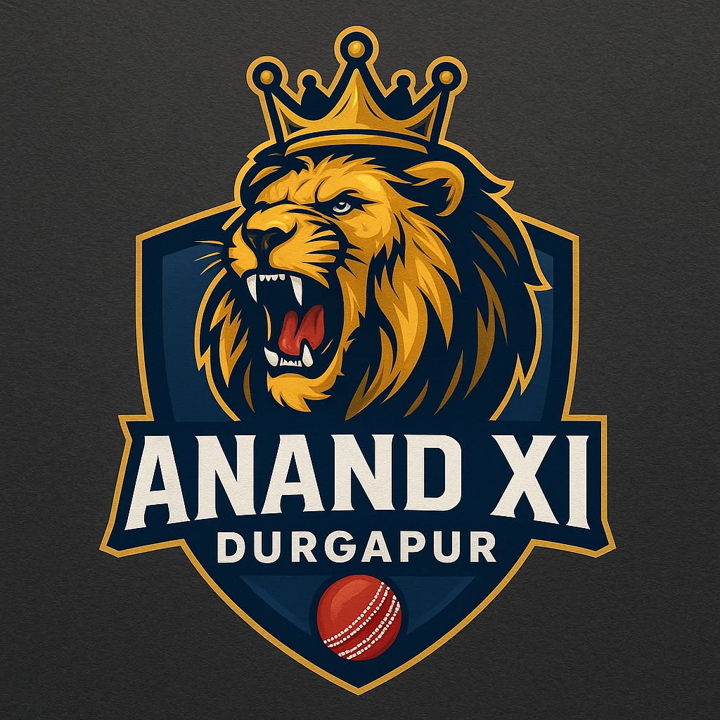 ANAND XI DURGAPUR 