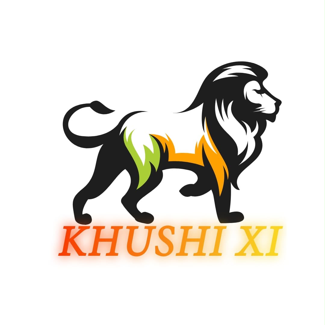 KHUSHI XI 