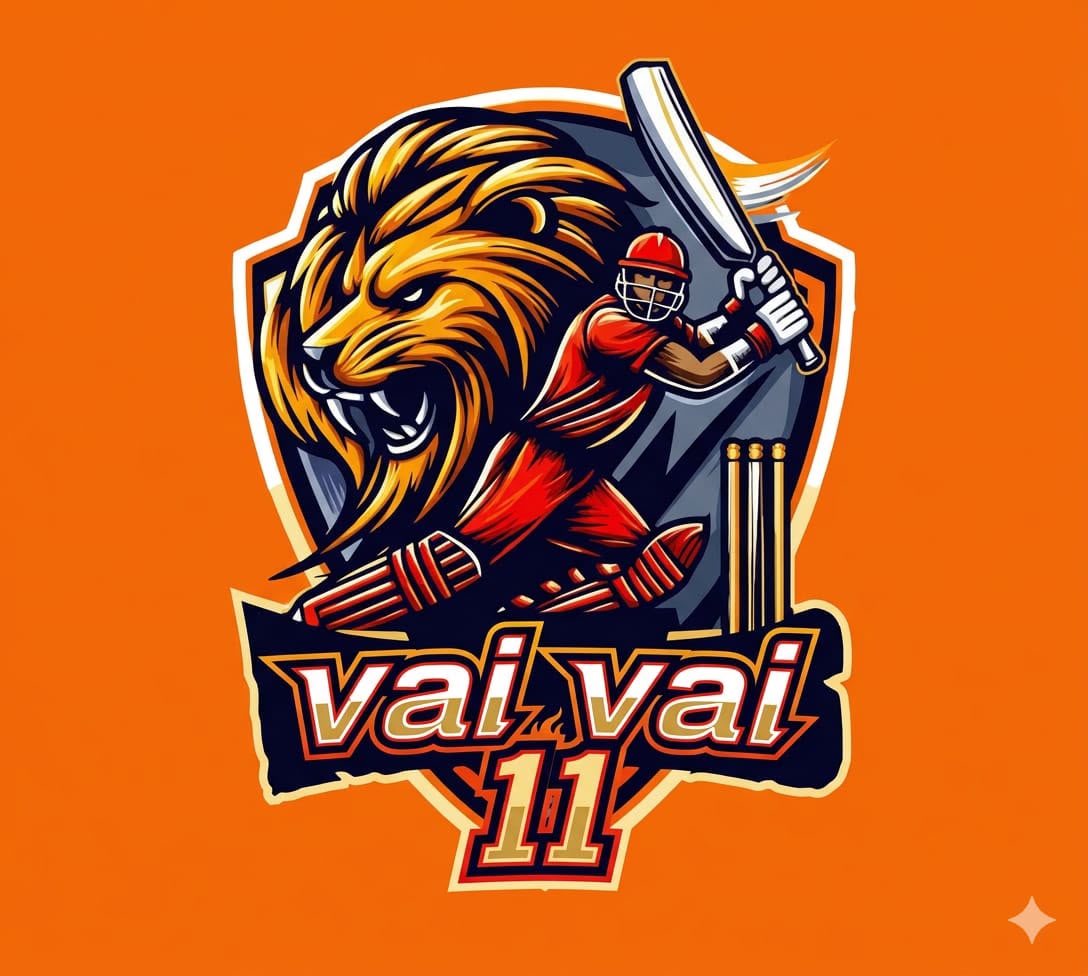 VAI VAI XI 