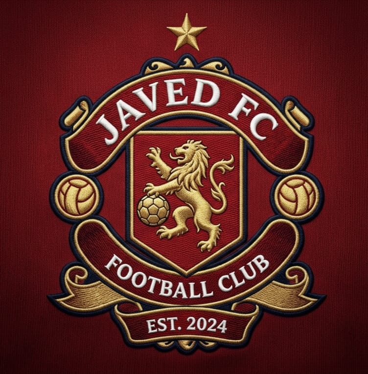 Team Logo