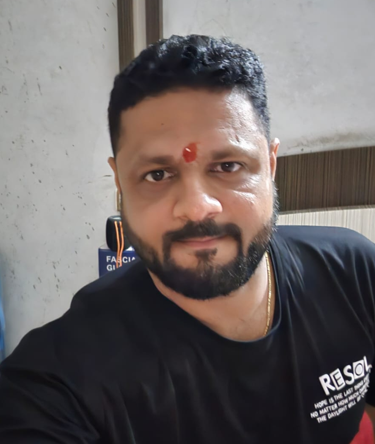 BHAVESH HASMUKHLAL ANAJWALA