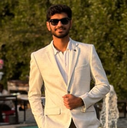 NEEL PASTAGIA
