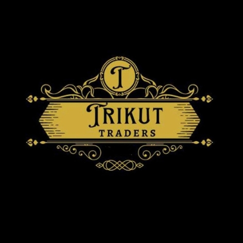 CO SPONSOR