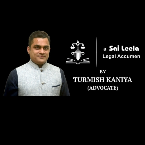 TITLE SPONSOR