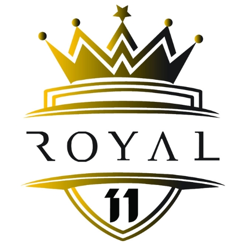 ROYAL 11