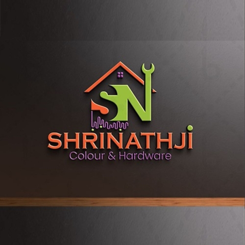 SHRINATHJI