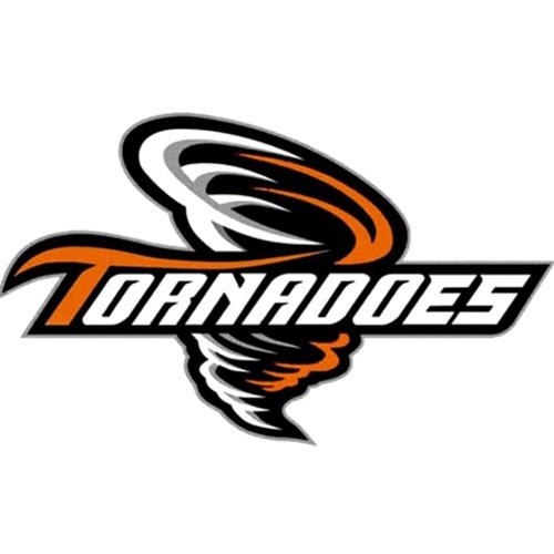 TORNADOES