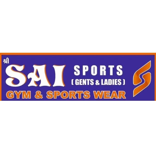 SHRI SAI SPORTS