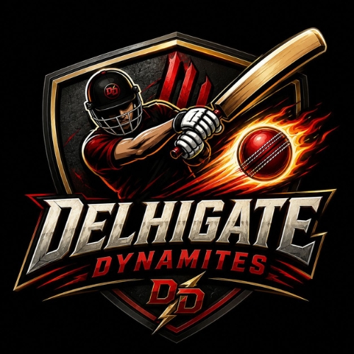DELHIGATES DYNAMITES