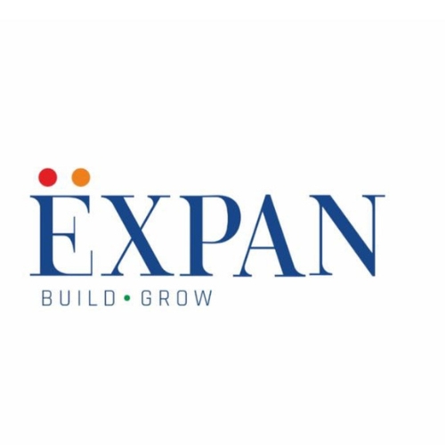 EXPAN