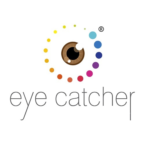  EYE CATCHER