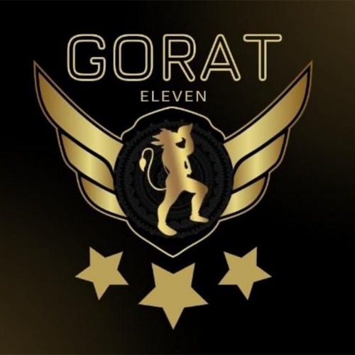 GORAT 11