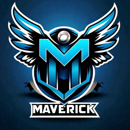 MAVERICK