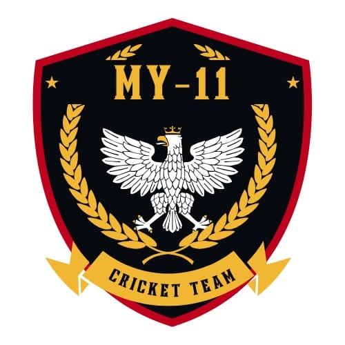MY 11