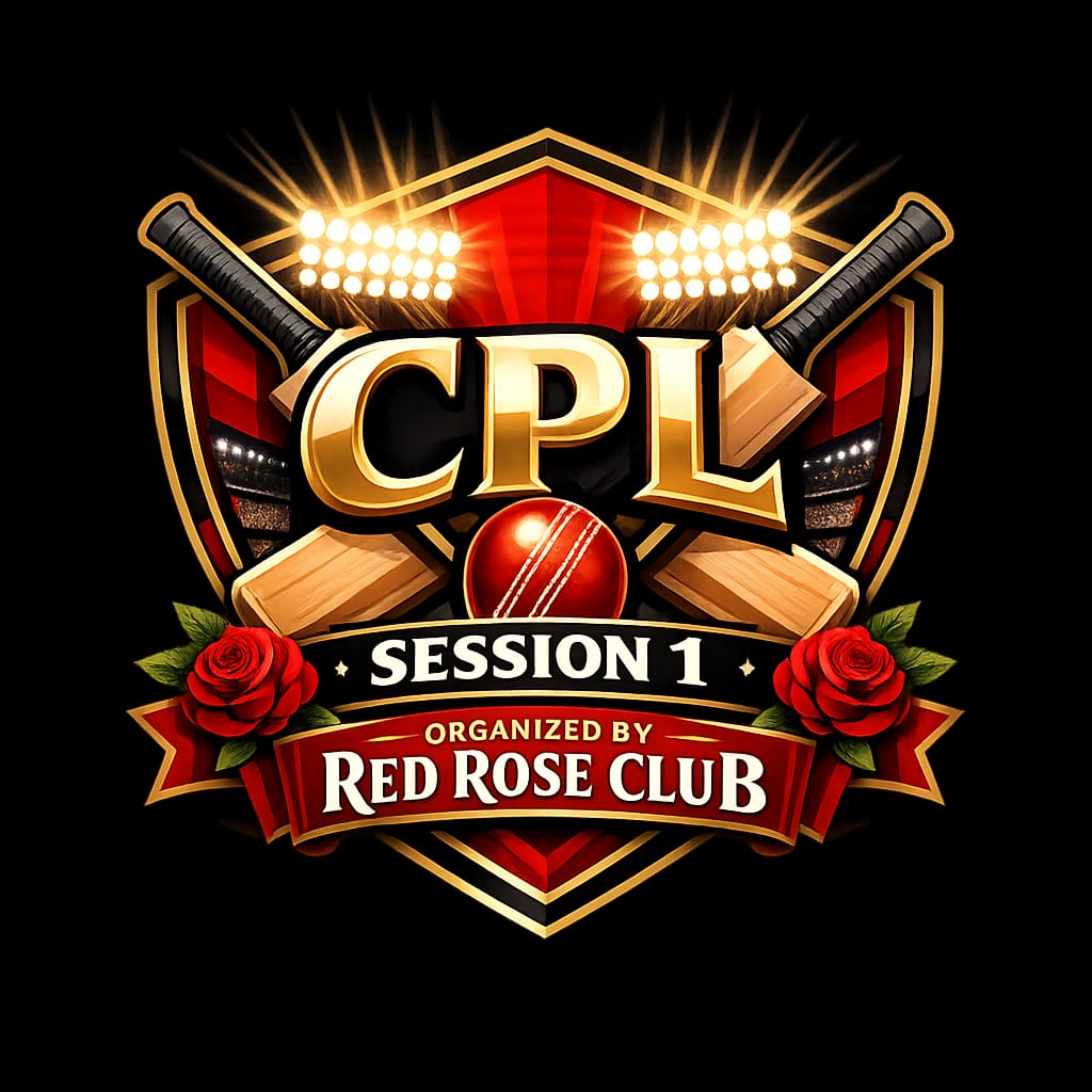 CPL