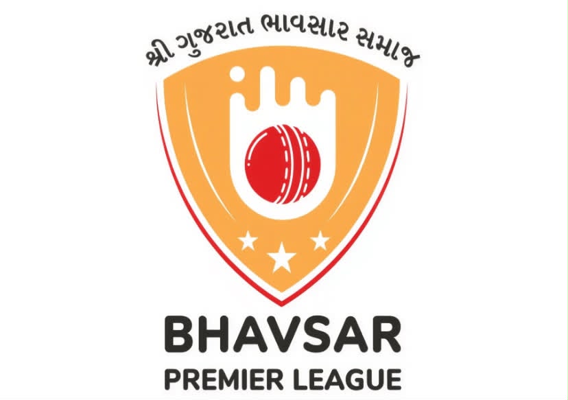 BHAVSAR PREMIER LEAGUE 