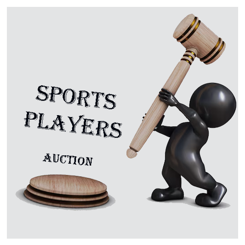 AUCTIONHAT TEST