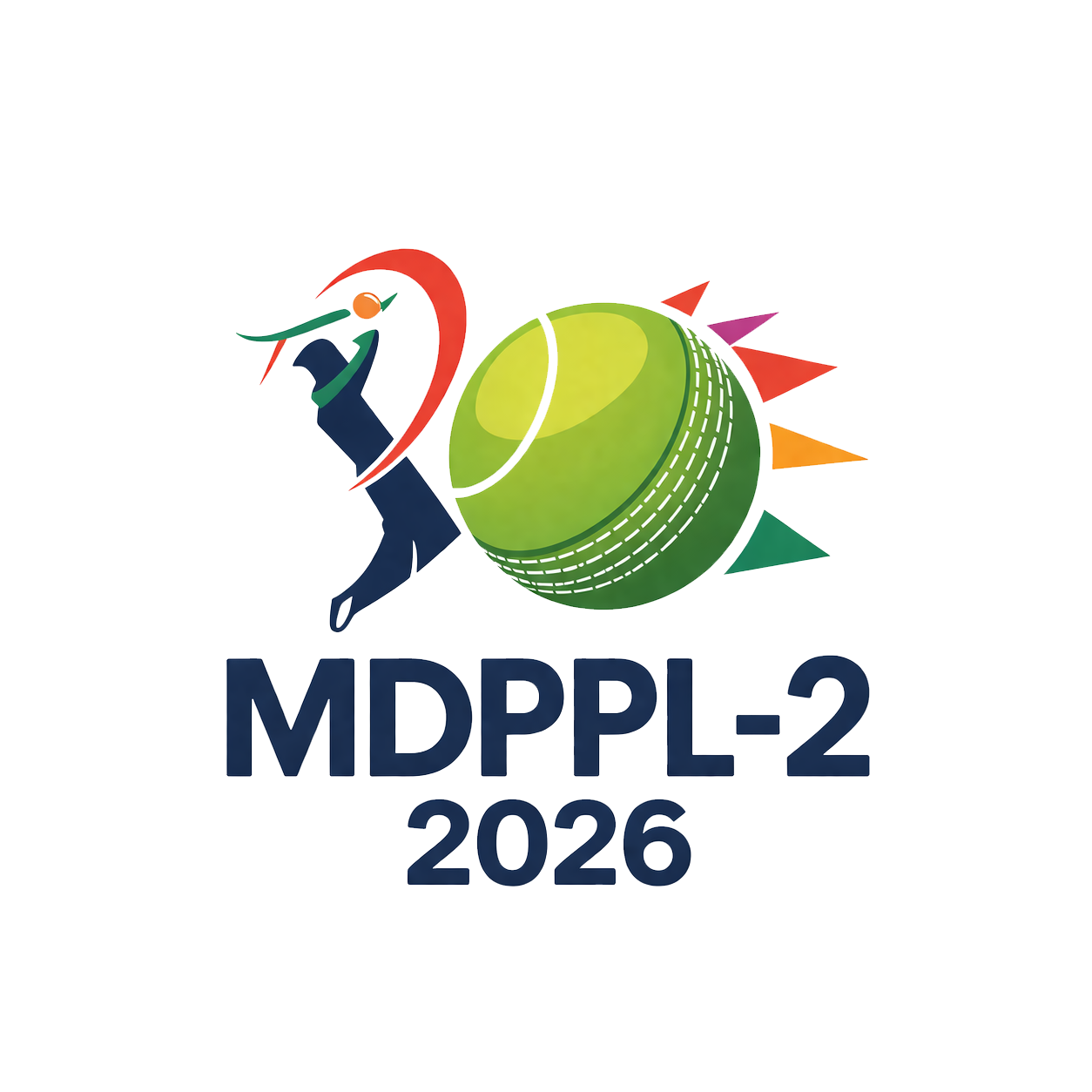 MDPPL-2