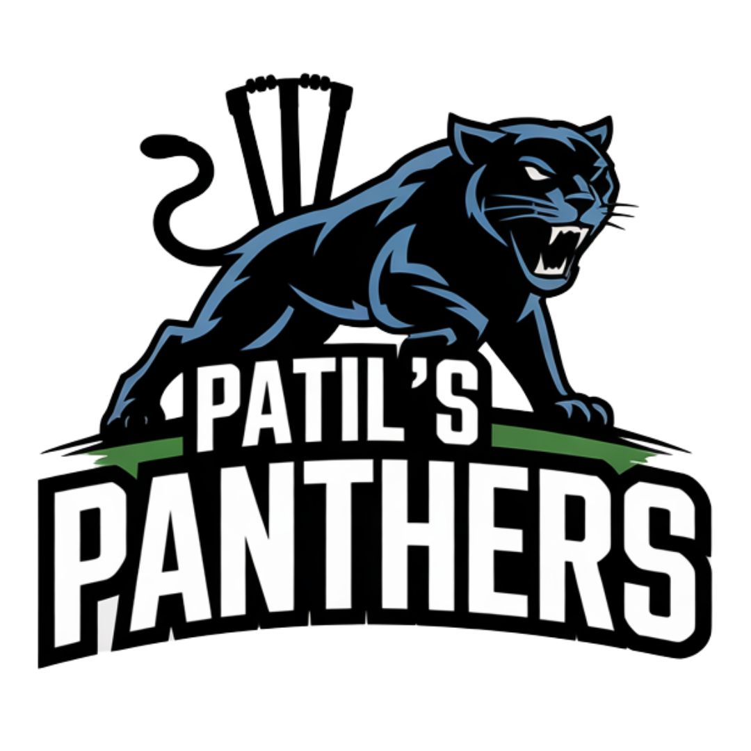 PATIL'S PANTHERS