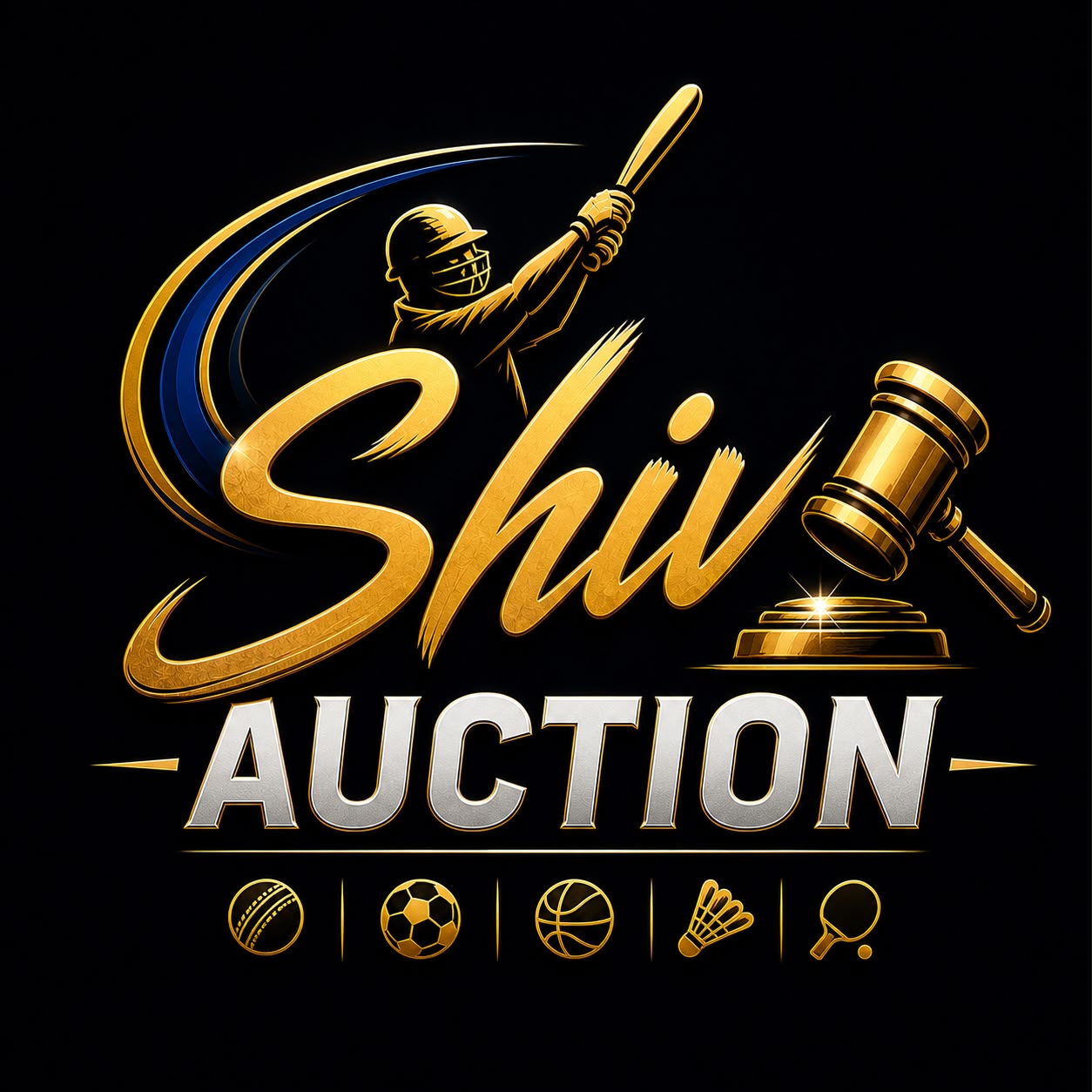 Auctionhat
