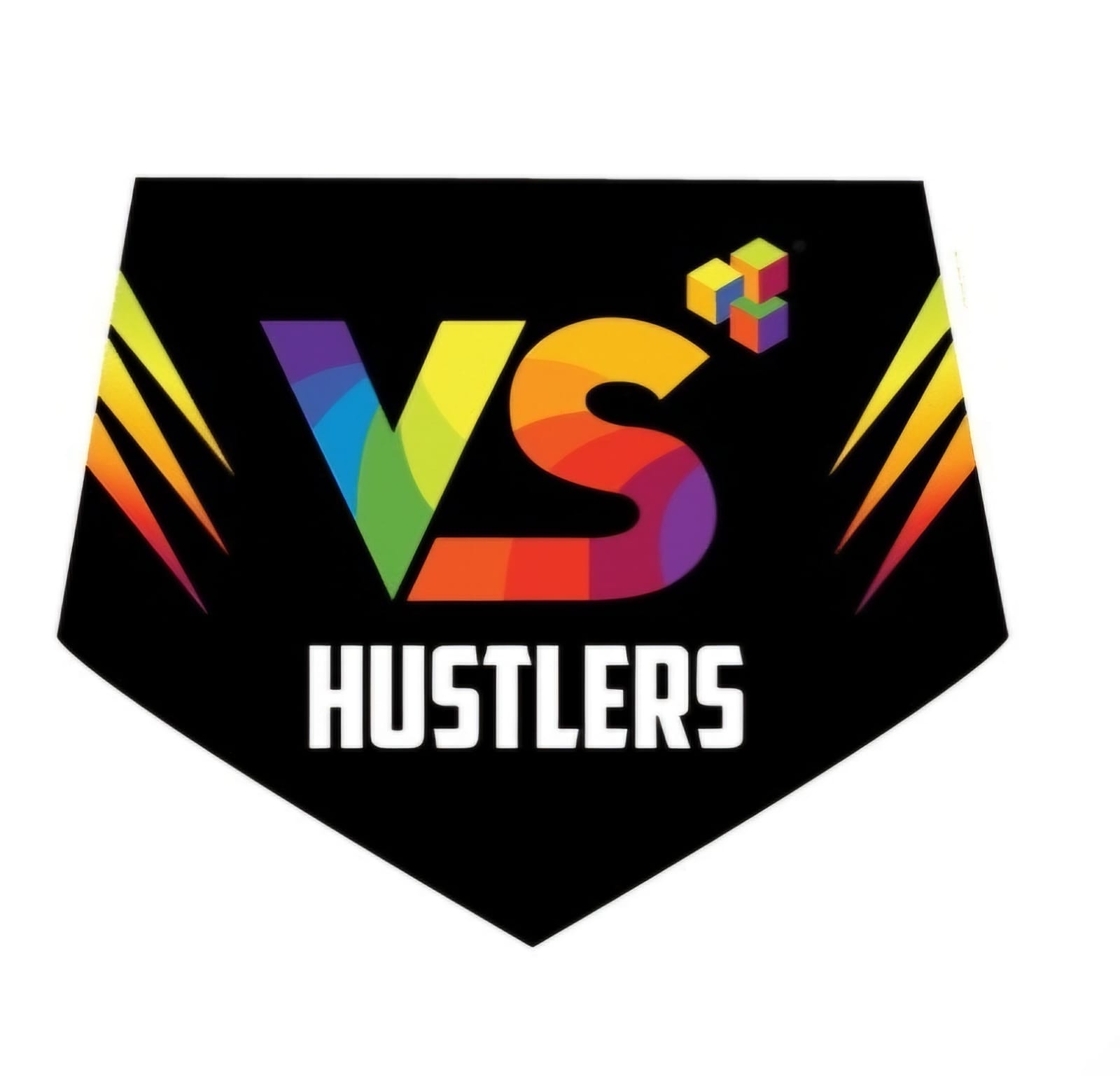 VS HUSTLERS