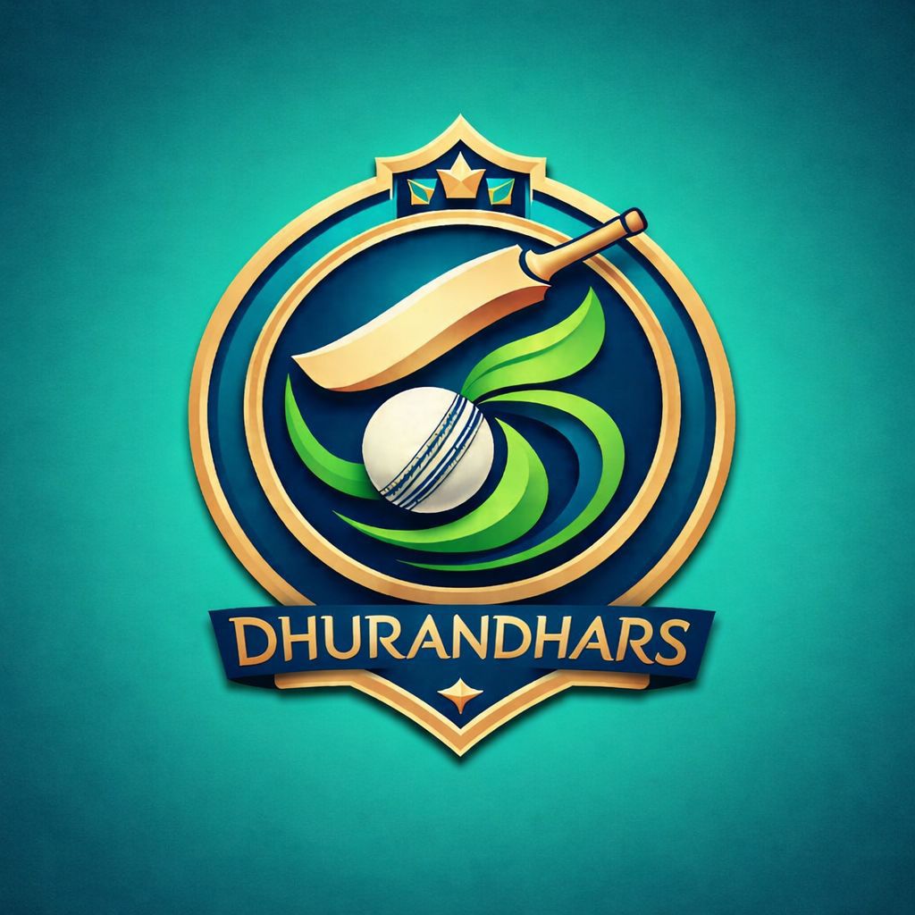 DHURANDHARS