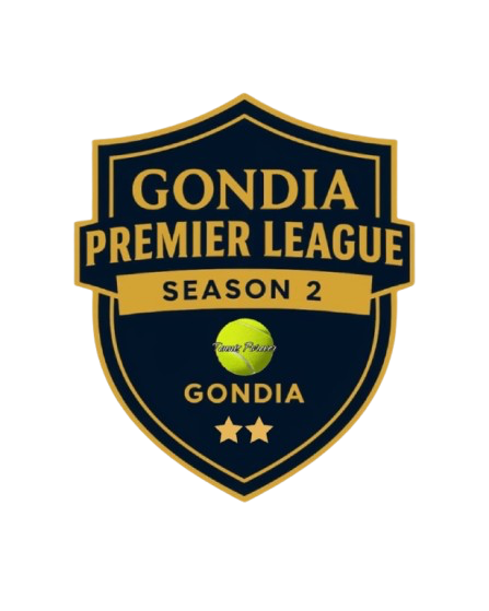 GONDIA PREMIER LEAGUE