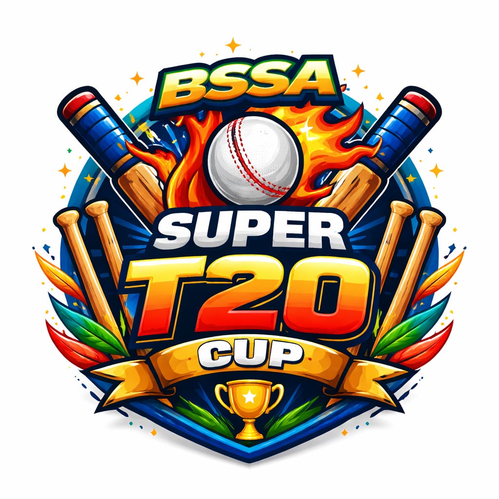 BSSA SUPER T20 CUP