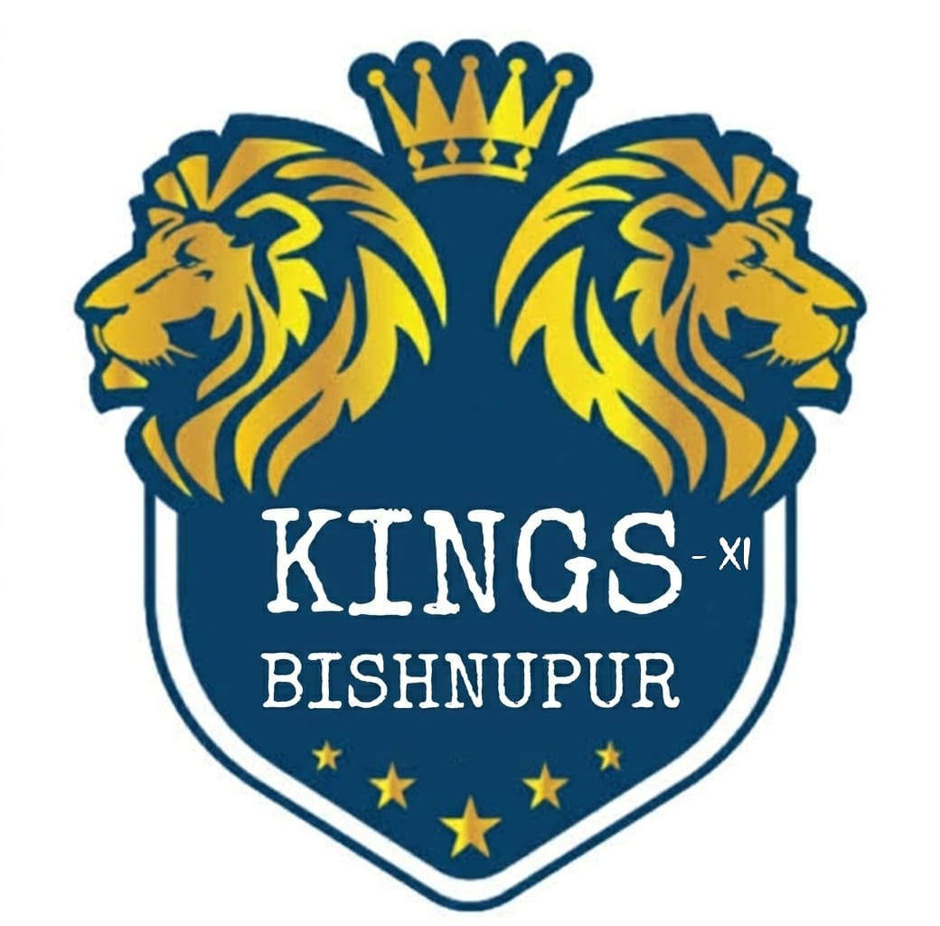 Team Logo
